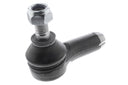 Vaico V10-7004 Steering Tie Rod End - Front Right Outer