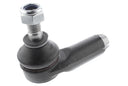 Vaico V10-7005 Steering Tie Rod End - Front Left Outer