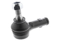 Vaico V10-7006 Steering Tie Rod End - Front Right Outer