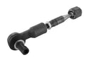 Vaico V10-7020 Steering Tie Rod End - Front Right Outer