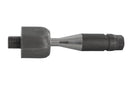 Vaico V10-7023 Steering Tie Rod End - Front Inner