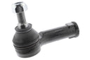 Vaico V10-7031-1 Steering Tie Rod End - Front Left Outer