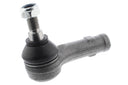 Vaico V10-7033-1 Steering Tie Rod End - Left Outer