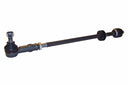 Vaico V10-7039 Steering Tie Rod End - Front Inner