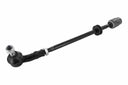 Vaico V10-7059 Steering Tie Rod End - Front Inner