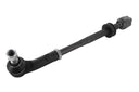 Vaico V10-7062 Steering Tie Rod End - Front Right Inner