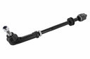 Vaico V10-7064 Steering Tie Rod End - Front Right Inner