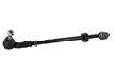 Vaico V10-7069 Steering Tie Rod End Assembly - Front Left