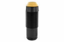 Vaico V10-7098 Shock Absorber Dust Cover - Front Upper