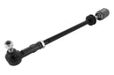 Vaico V10-7135-1 Steering Tie Rod End - Inner
