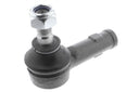 Vaico V10-7145-1 Steering Tie Rod End - Front Outer