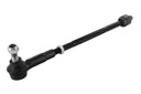 Vaico V10-7162 Steering Tie Rod Assembly - Front Right