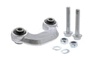 Vaico V10-7163 Suspension Stabilizer Bar Link Kit - Front