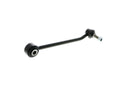 Vaico V10-7165 Suspension Stabilizer Bar Link Kit - Rear Left