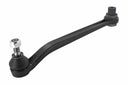 Vaico V10-7167 Suspension Strut Rod - Rear