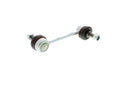 Vaico V10-7169 Suspension Stabilizer Bar Link Kit