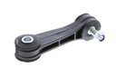 Vaico V10-7170 Suspension Stabilizer Bar Link Kit - Front