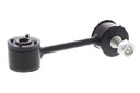 Vaico V10-7171 Suspension Stabilizer Bar Link Kit - Front