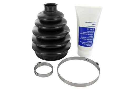 Vaico V10-7181 CV Joint Boot Kit