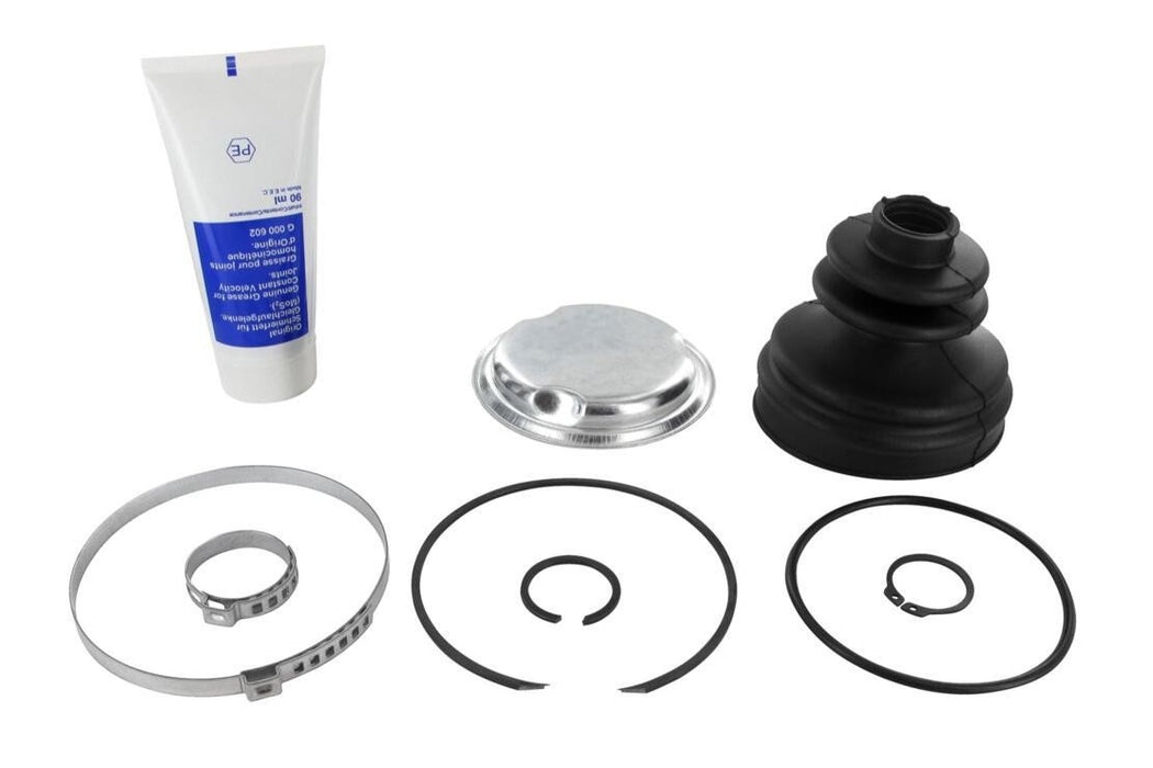 Vaico V10-7192 CV Joint Boot Kit - Front Left Inner or Front Right Inner