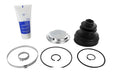 Vaico V10-7192 CV Joint Boot Kit - Front Left Inner or Front Right Inner
