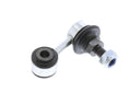 Vaico V10-7201 Suspension Stabilizer Bar Link Kit - Front