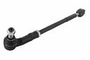 Vaico V10-7216 Steering Tie Rod End Assembly - Front Right
