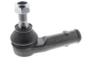 Vaico V10-7226 Steering Tie Rod End - Front Right Outer