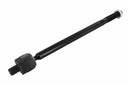 Vaico V10-7232 Steering Tie Rod End - Front Inner