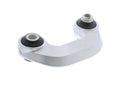 Vaico V10-7245 Suspension Stabilizer Bar Link Kit - Front Left