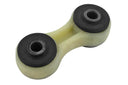 Vaico V10-7247 Suspension Stabilizer Bar Link Kit - Rear