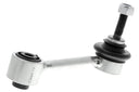 Vaico V10-7256 Suspension Stabilizer Bar Link Kit - Rear