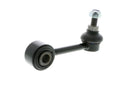 Vaico V10-7259 Suspension Stabilizer Bar Link Kit - Front