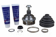 Vaico V10-7273 CV Joint Kit - Front Left Outer or Front Right Outer