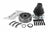 Vaico V10-7277 CV Joint Kit