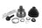Vaico V10-7280 CV Joint Kit - Front Left Outer or Front Right Outer