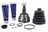 Vaico V10-7284 CV Joint Kit - Front Left Outer or Front Right Outer