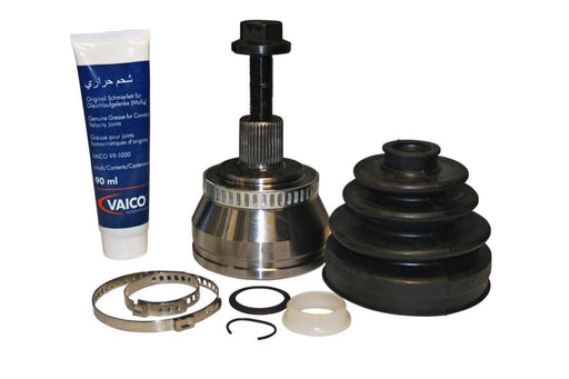 Vaico V10-7290 CV Joint Kit - Front Left Outer or Front Right Outer
