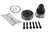 Vaico V10-7297 CV Joint Kit - Front Left Inner or Front Right Inner