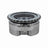 Vaico V10-7323 Engine Variable Valve Timing (VVT) Sprocket - Intake