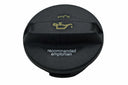 Vaico V10-7328 Engine Oil Filler Cap