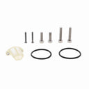 Vaico V10-7329 Differential Oil Filter