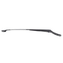 Vaico V10-7335 Wiper Arm - Front Right or Right