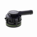 Vaico V10-7382 Engine Crankcase Vent Valve