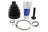 Vaico V10-7391 CV Joint Boot Kit - Front Left Outer or Front Right Outer