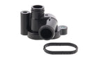 Vaico V10-7408 Engine Coolant Hose Flange