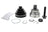 Vaico V10-7425 CV Joint Kit - Front Left Outer or Front Right Outer