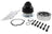 Vaico V10-7426 CV Joint Kit