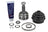 Vaico V10-7429 CV Joint Kit - Front Left Outer or Front Right Outer