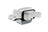 Vaico V10-7538 Transmission Mount - Left